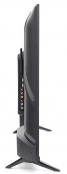 Телевизор OzoneHD 40FSN93T2: 5