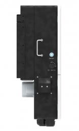 Гибридный инвертор Deye SUN-15K-SG05LP3-EU-SM2 15 кВт 48В 2 MPPT Wi-Fi 220/380В трехфазный: 3