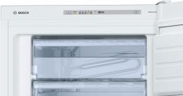 Морозильная камера Bosch GSV24VWE0N: 4