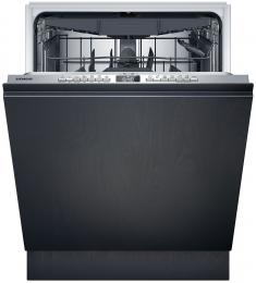 Встраиваемая посудомоечная машина Siemens SN63HX16CE: 1