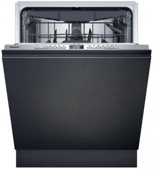 Встраиваемая посудомоечная машина Siemens SN63HX16CE: 1