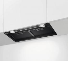 Вытяжка Electrolux LFP516K: 1