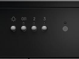 Вытяжка Electrolux LFP516K: 3