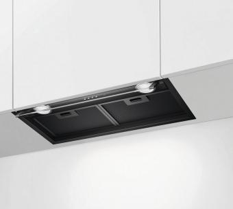 Вытяжка Electrolux LFP516K: 1