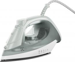 Утюг Electrolux E3SI1-2LG: 1