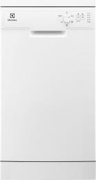 Посудомоечная машина Electrolux ESA12110SW: 1