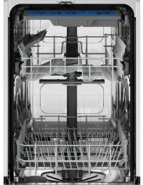 Встраиваемая посудомоечная машина Electrolux EEA23200L: 2