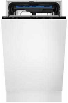 Встраиваемая посудомоечная машина Electrolux EEA23200L: 1