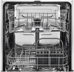 Встраиваемая посудомоечная машина Electrolux EEA17200L: 3