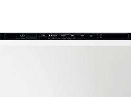 Встраиваемая посудомоечная машина Electrolux EEA17200L: 5