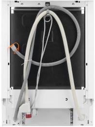 Встраиваемая посудомоечная машина Electrolux EEA17200L: 6