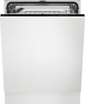 Встраиваемая посудомоечная машина Electrolux EEA17200L: 1