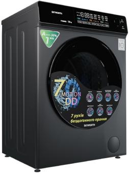 Стиральная машина Skyworth F70280SD: 2