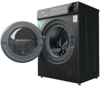 Стиральная машина Skyworth F70280SD: 3