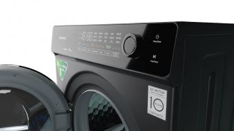 Стиральная машина Skyworth F70280SD: 5