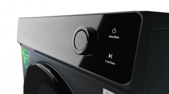 Стиральная машина Skyworth F70280SD: 6