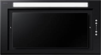 Вытяжка Samsung NK52FG455CC/UR: 4