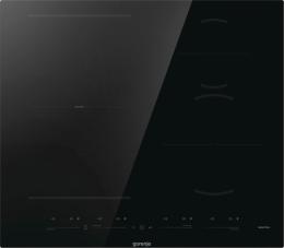 Варочная поверхность индукционная Gorenje GI6432BSCE: 1