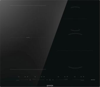 Варочная поверхность индукционная Gorenje GI6432BSCE: 1