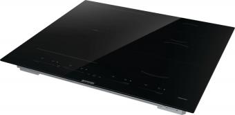 Варочная поверхность индукционная Gorenje GI6432BSCE: 2