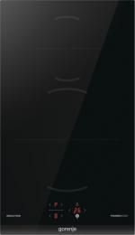 Варочная поверхность индукционная Gorenje GI3201BC: 1