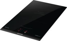 Варочная поверхность индукционная Gorenje GI3201BC: 4