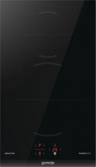 Варочная поверхность индукционная Gorenje GI3201BC: 1