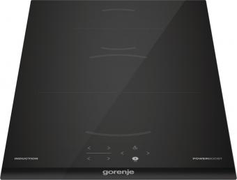 Варочная поверхность индукционная Gorenje GI3201BC: 3