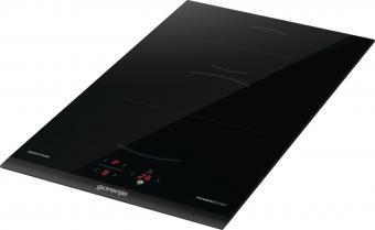 Варочная поверхность индукционная Gorenje GI3201BC: 4