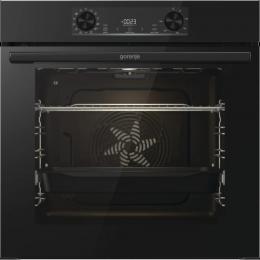Духовой шкаф электрический Gorenje BOP6373E28EBG: 1