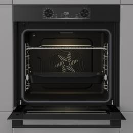 Духовой шкаф электрический Gorenje BOP6373E28EBG: 2