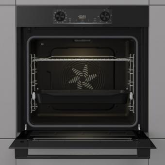Духовой шкаф электрический Gorenje BOP6373E28EBG: 2