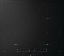 Варочная поверхность индукционная Gorenje GI6432BSCWF: 1