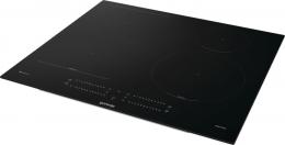 Варочная поверхность индукционная Gorenje GI6432BSCWF: 2