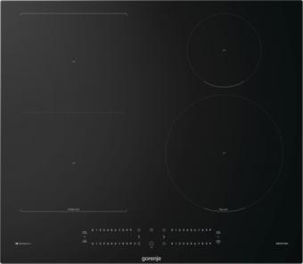 Варочная поверхность индукционная Gorenje GI6432BSCWF: 1