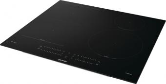 Варочная поверхность индукционная Gorenje GI6432BSCWF: 2