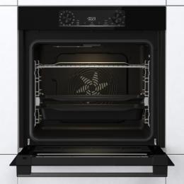 Духовой шкаф электрический Gorenje BOS6737E13BG: 2
