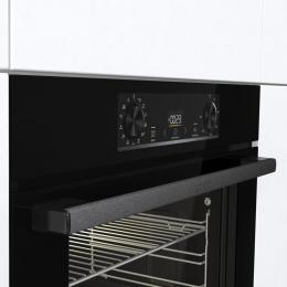 Духовой шкаф электрический Gorenje BOS6737E13BG: 3