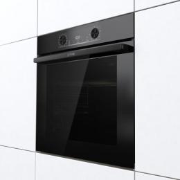 Духовой шкаф электрический Gorenje BOS6737E13BG: 4