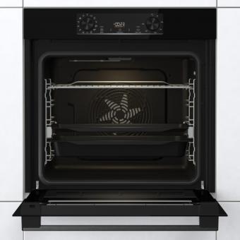 Духовой шкаф электрический Gorenje BOS6737E13BG: 2