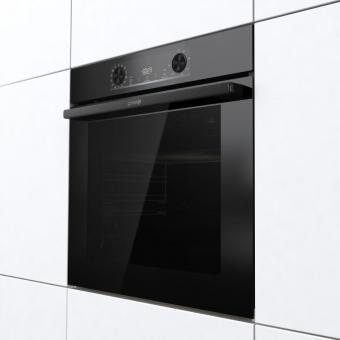 Духовой шкаф электрический Gorenje BOS6737E13BG: 4