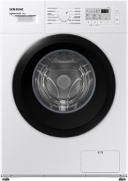 Стиральная машина Samsung WW60A3120BH/LE: 1