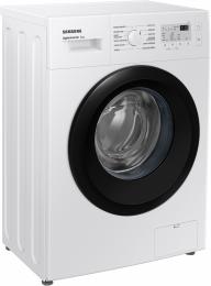 Стиральная машина Samsung WW60A3120BH/LE: 2