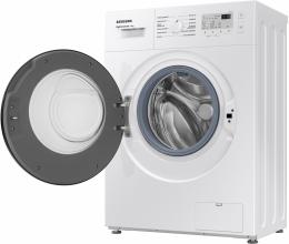Стиральная машина Samsung WW60A3120BH/LE: 3