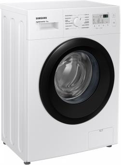 Стиральная машина Samsung WW60A3120BH/LE: 2