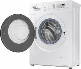 Стиральная машина Samsung WW60A3120BH/LE: 3