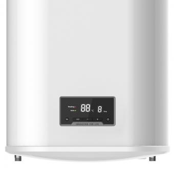 Водонагреватель INTERLUX ILDH 50 DM: 2