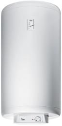 Водонагреватель Tiki Comfort U50V9 (700181): 1