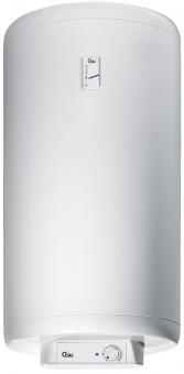 Водонагреватель Tiki Comfort U50V9 (700181): 1