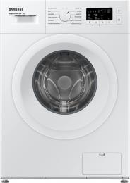Стиральная машина Samsung WW60A3120WE/LE: 1